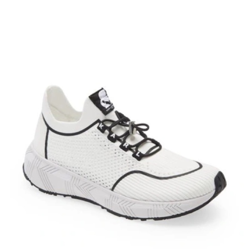 Karl Lagerfeld Rila Sneakers